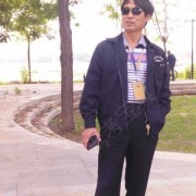 王师傅