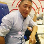潘粉昌