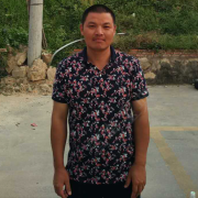 王明帅