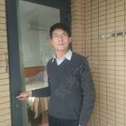 宋怀宇