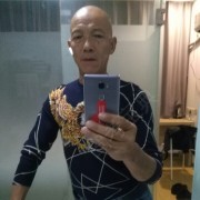 张建明