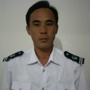杨晓剑