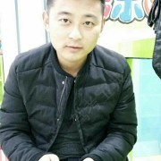 王成军