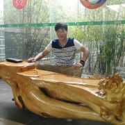 王智忠