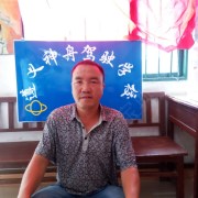 黄元松
