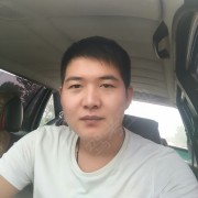 李坤