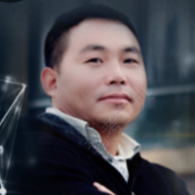 彭春平