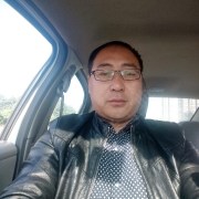 党永庆
