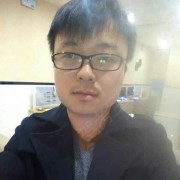 黄平