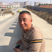 张永俊