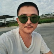 杨森
