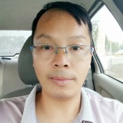 谢忠强