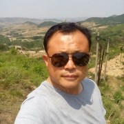 李海杰