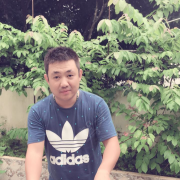 张云德