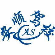 陈才京