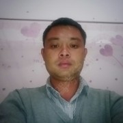 蔡兴洪
