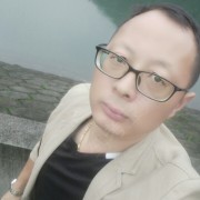 郭教练