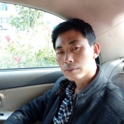 顾锦生