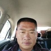 曾世磊