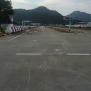 教學(xué)環(huán)境