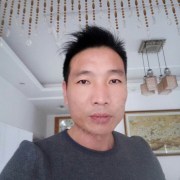 明宏