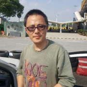 刘斌