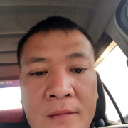 戴承祥