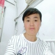 赵慧芳
