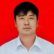 杨红才