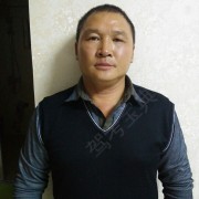 沈俭锋