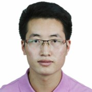 贾教练