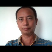 杨建星