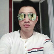 杨春雷