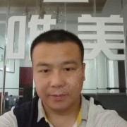 田金华
