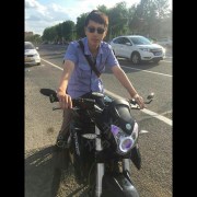 蔡志强