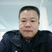 王教练