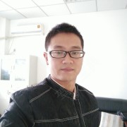 刘教练