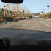 教學(xué)環(huán)境