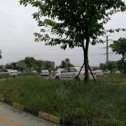 教學(xué)環(huán)境