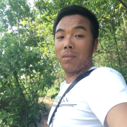 张勇