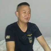吴道军