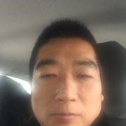 甘辉平