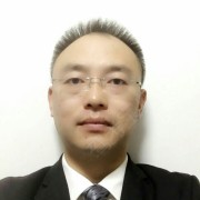 刘教官