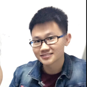 王咸炜