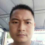 黄泽彤