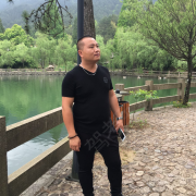 董教练