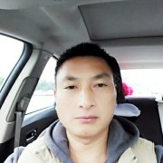 周老师