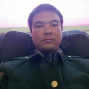 马延峰
