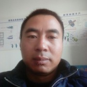 郭延东教练