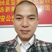 莫水森